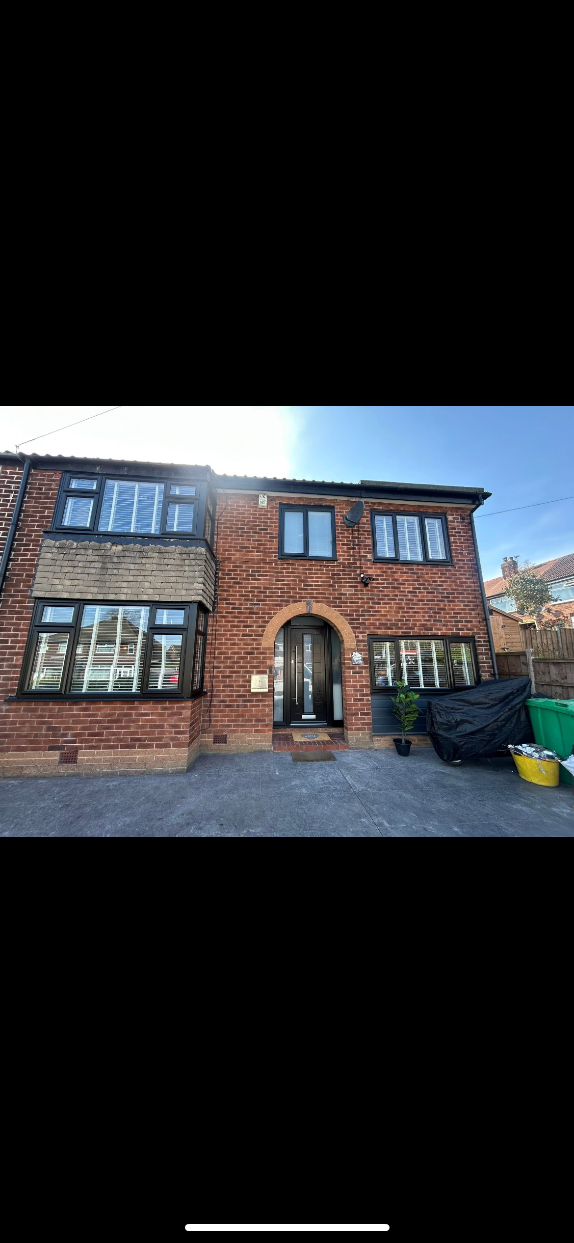 Lightning Windows Installation